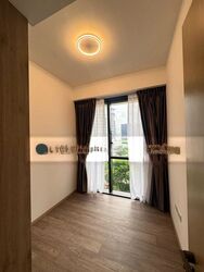 Klimt Cairnhill (D9), Apartment #505459991